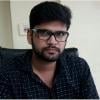 Sitaram K.
