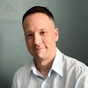 Corey B.