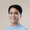 Christopher Jan B.