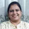 Antara A.
