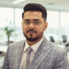 Shahnawaz M.