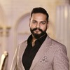 Faisal W.