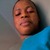 Anifowose R.
