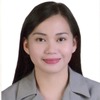 Janine Clarice B.