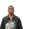 Odunayo B.