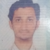 Ebrahim H.