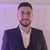 Hazem A.