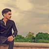 Umair R.