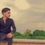 Umair R.