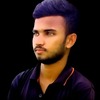 Raju A.
