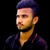 Raju A.
