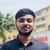 Md Inzamamul H.