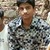 Chandrakant S.
