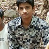 Chandrakant S.