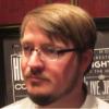 David Matthew P.