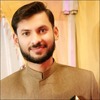 Muhammad Salman S.