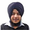 Gurpreet S.