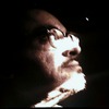 Rajiv P.