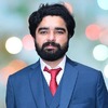 Tayyab S.