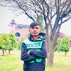 Narinder B.