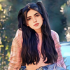 Muskan Z.