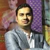 Saurav J.
