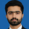 Muhammad F.