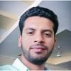 Deepak Y.