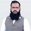 Kashif J.