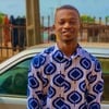 Adebayo