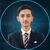 Syed Arham A.