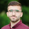 Nabeel B.