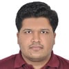 Muhammad H.