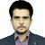 Muhammad Zeeshan N.