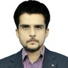 Muhammad Zeeshan N.