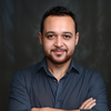 Mohamed S.