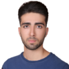 AmirMasoud B.