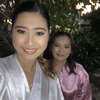Jezreel Kaye C.