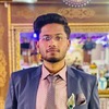 Yasir K.