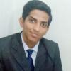 Vishal R.