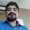 Vijay K.