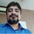 Vijay K.