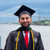Muhammad Tayyab Y.
