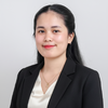 Cherrie Ann C.