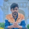 Abdul M.