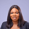 Henrietta Chiamaka A.