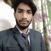 Asad M.