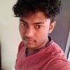 Akshay P S.