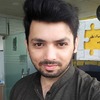 Zain H.