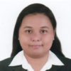 Arlene B.